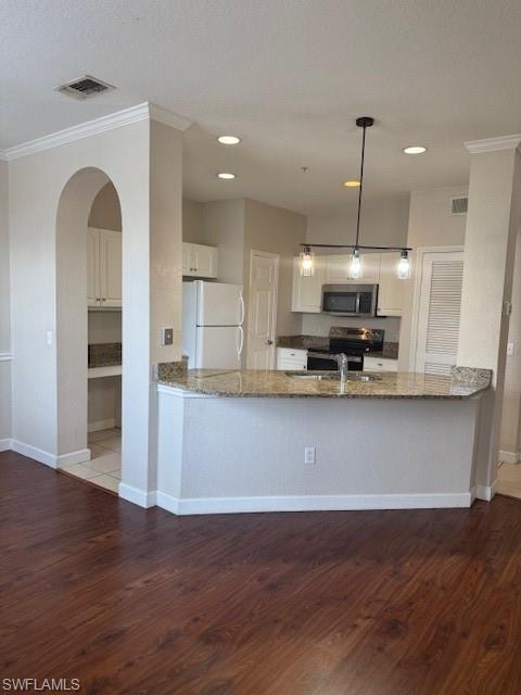 860 N Orange Ave # 167 Property Photo 1