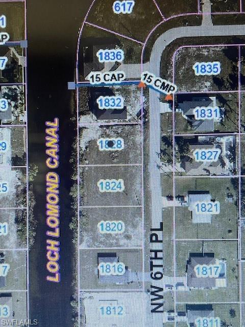 1828 Nw 6th Pl Property Photo 3