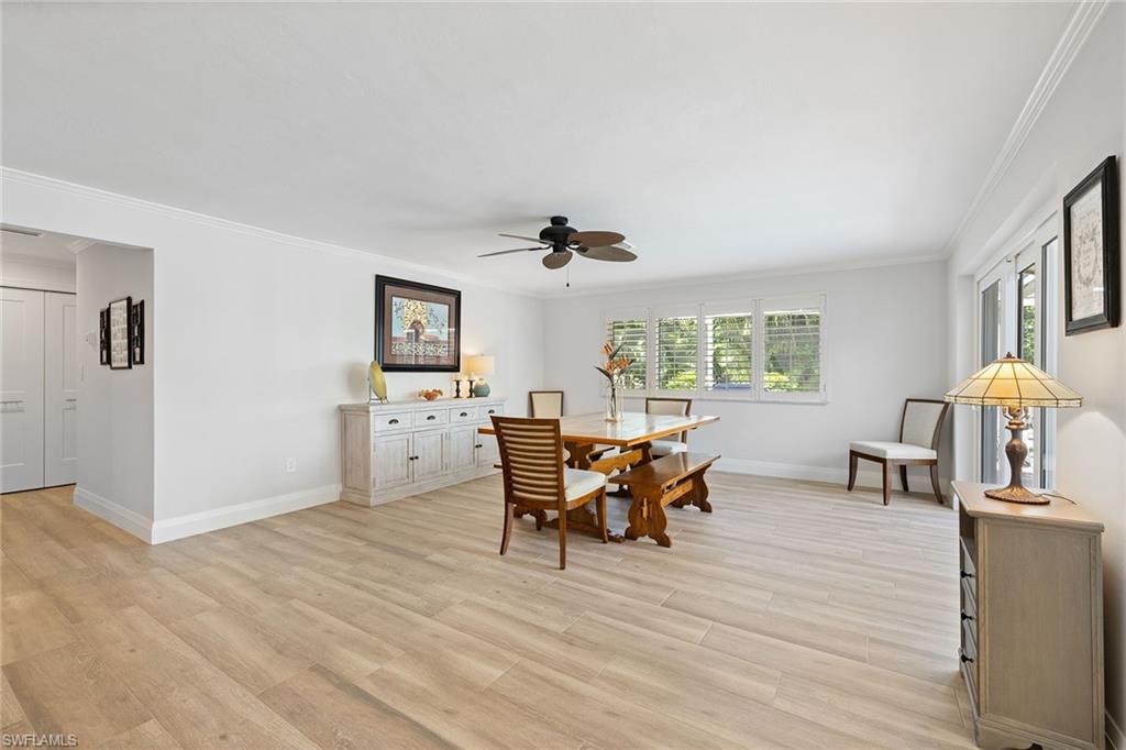 636 Park Shore Dr Property Photo 11