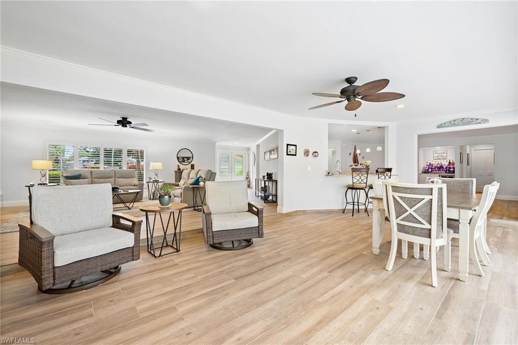 636 Park Shore Dr Property Photo 25