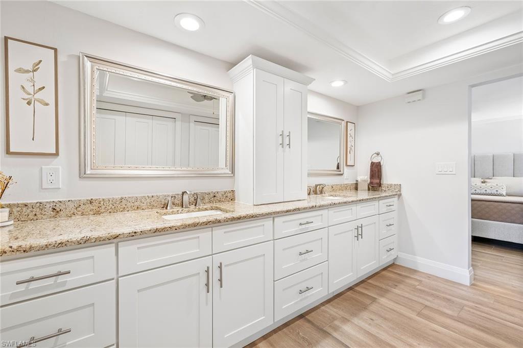 636 Park Shore Dr Property Photo 31