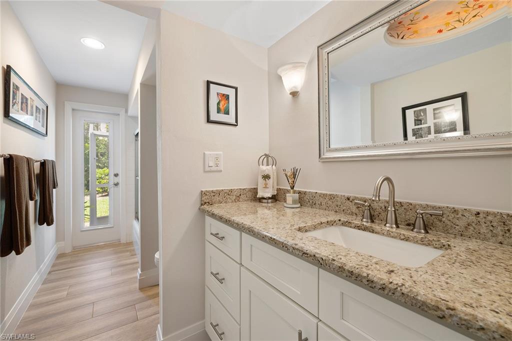 636 Park Shore Dr Property Photo 36