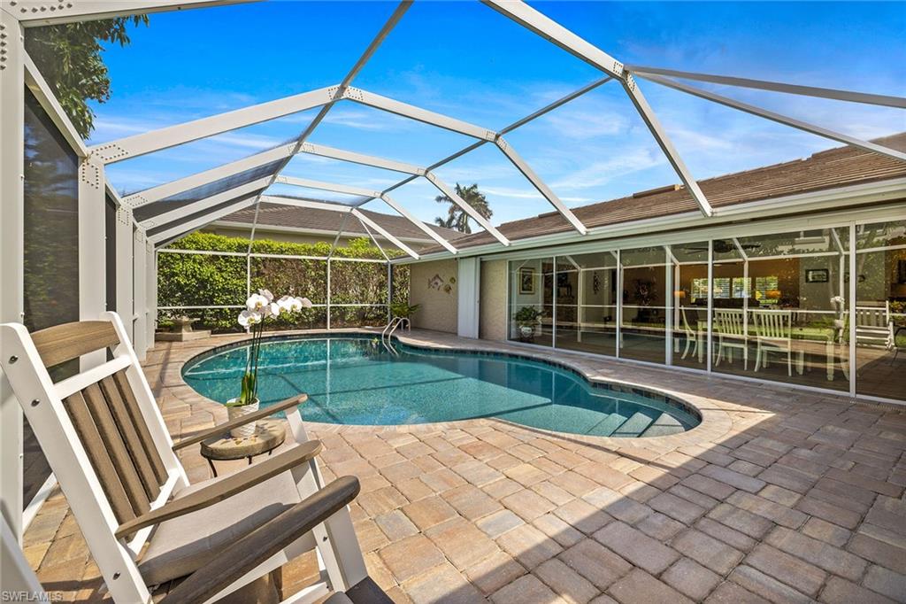 636 Park Shore Dr Property Photo 40
