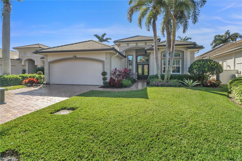 14557 Carino Ter Property Photo 1