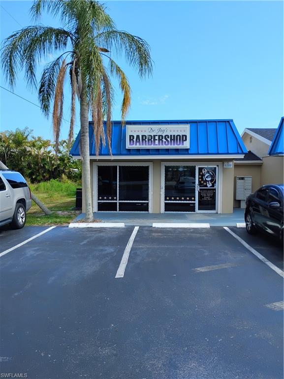 583 Pondella Rd # A Property Photo 1