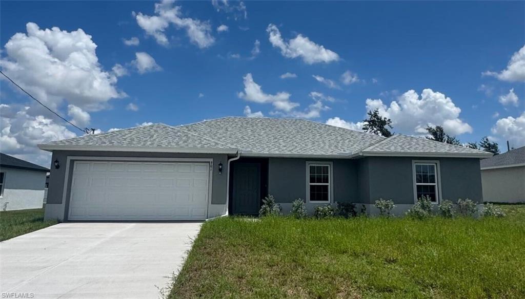 16280 Minorca DR Property Photo 1