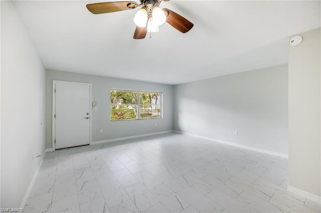 3225 E Riverside Dr # 53 Property Photo 12