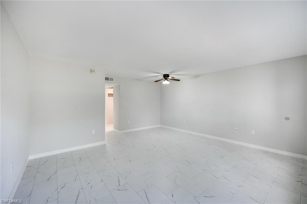 3225 E Riverside Dr # 53 Property Photo 15