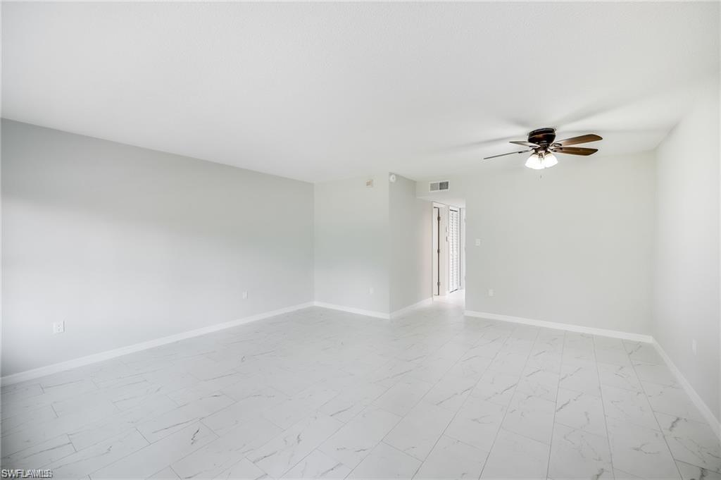 3225 E Riverside Dr # 53 Property Photo 16