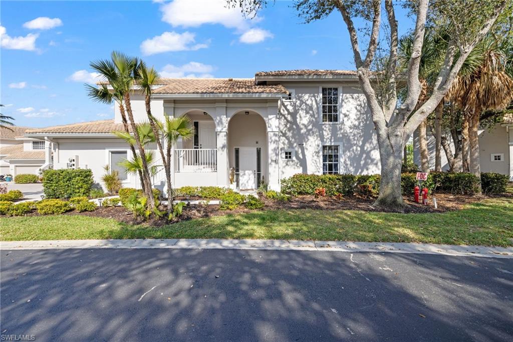 24370 Sandpiper Isle WAY # 105 Property Photo 1