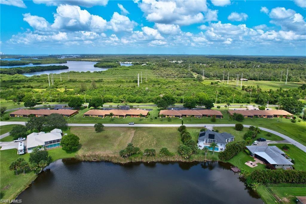 17091 Waters Edge Cir Property Photo 9