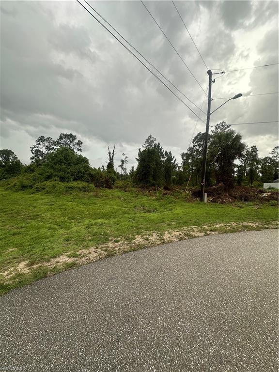 1206 Cordoba St E Property Photo 2