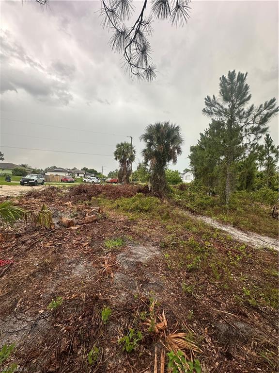 1206 Cordoba St E Property Photo 5
