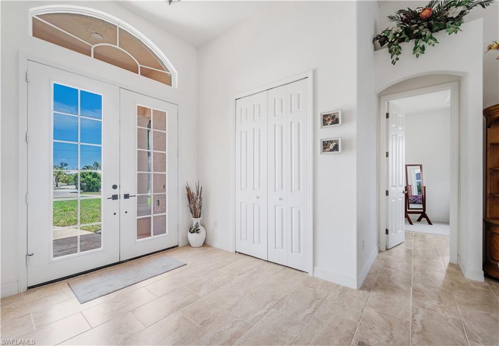 2871 Bracci Dr Property Photo 4