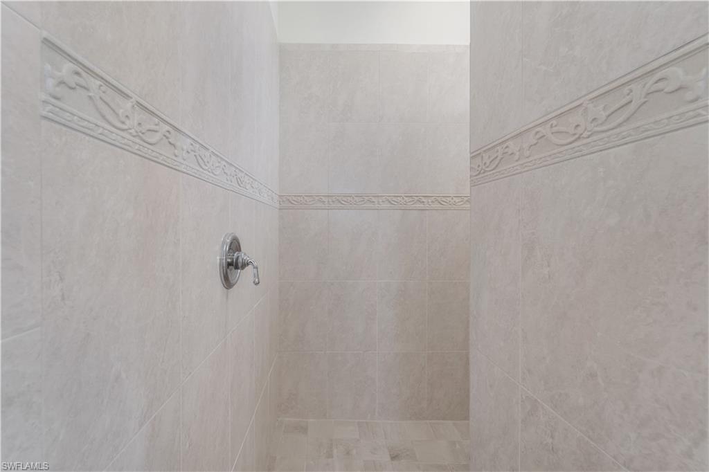 2871 Bracci Dr Property Photo 9