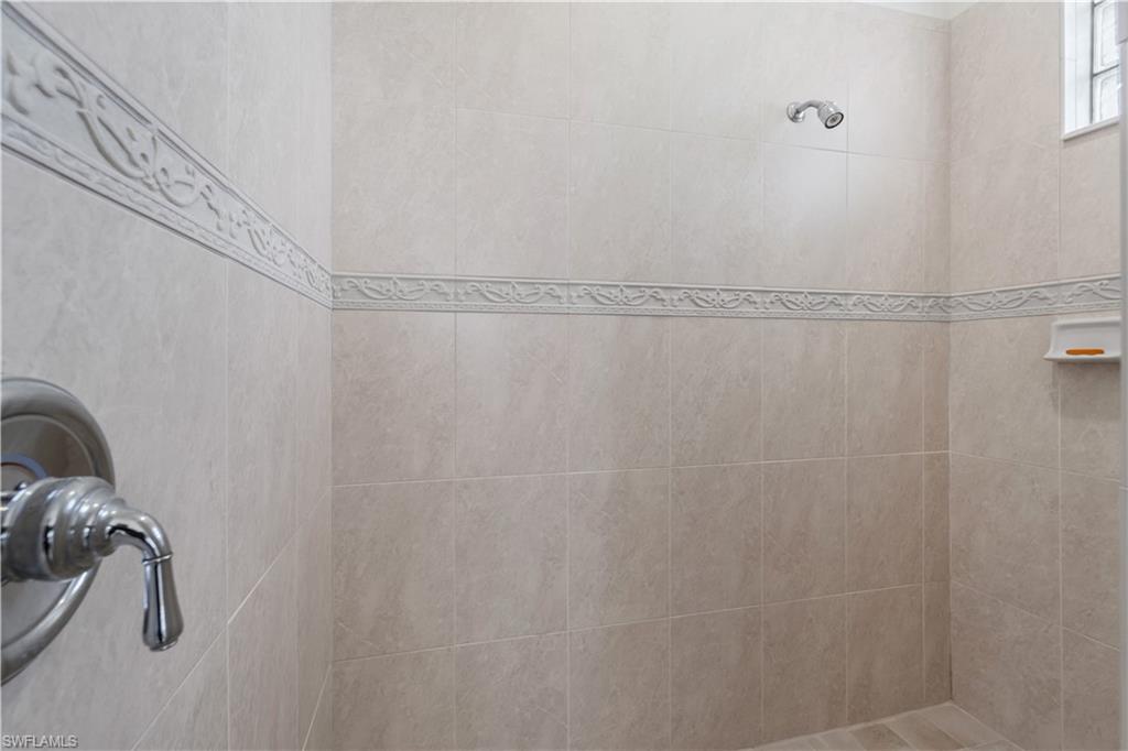 2871 Bracci Dr Property Photo 10
