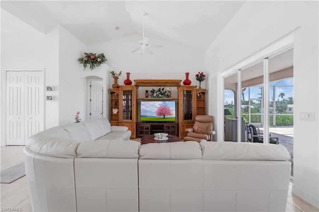 2871 Bracci Dr Property Photo 17