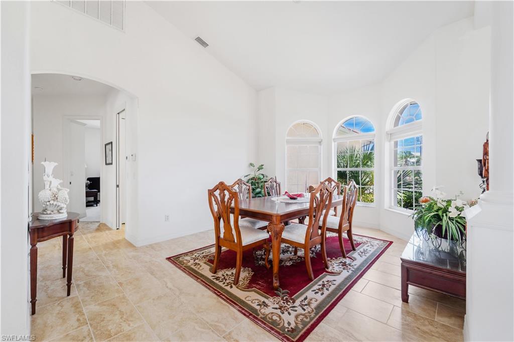 2871 Bracci Dr Property Photo 20