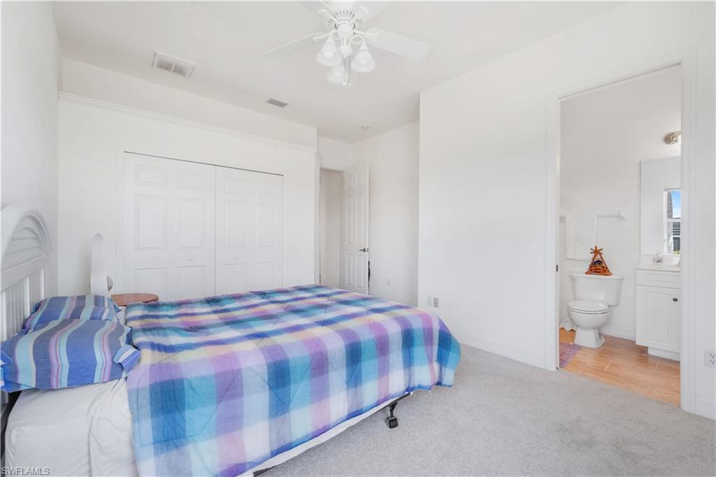 2871 Bracci Dr Property Photo 24