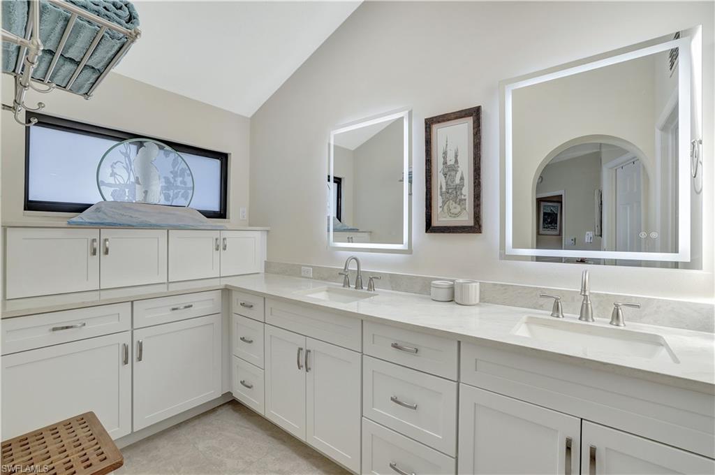 2249 Anchorage Ln # B Property Photo 4