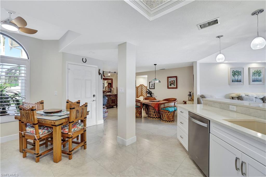 2249 Anchorage Ln # B Property Photo 12