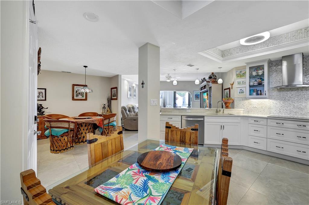 2249 Anchorage Ln # B Property Photo 16