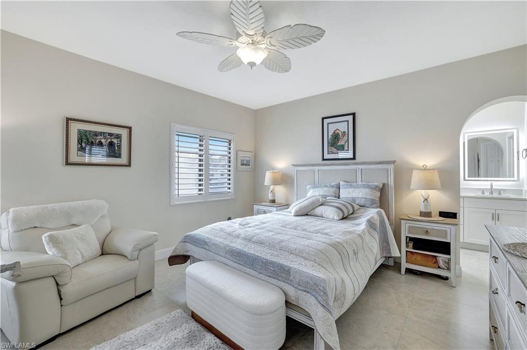 2249 Anchorage Ln # B Property Photo 18