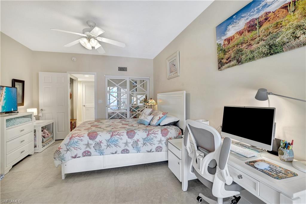 2249 Anchorage Ln # B Property Photo 20