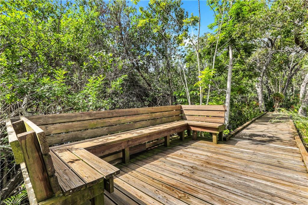 2249 Anchorage Ln # B Property Photo 29