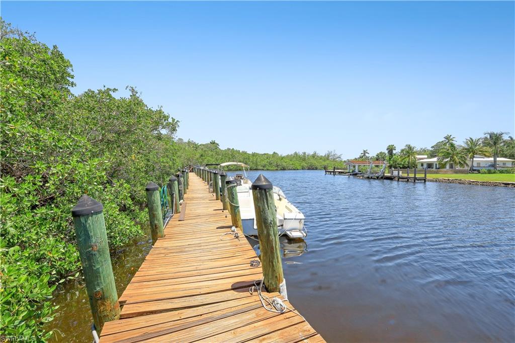 2249 Anchorage Ln # B Property Photo 30