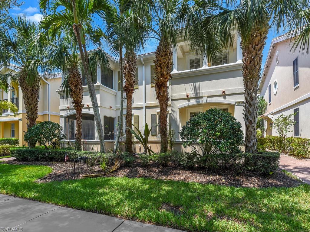 15068 Blue Marlin TER Property Photo 1