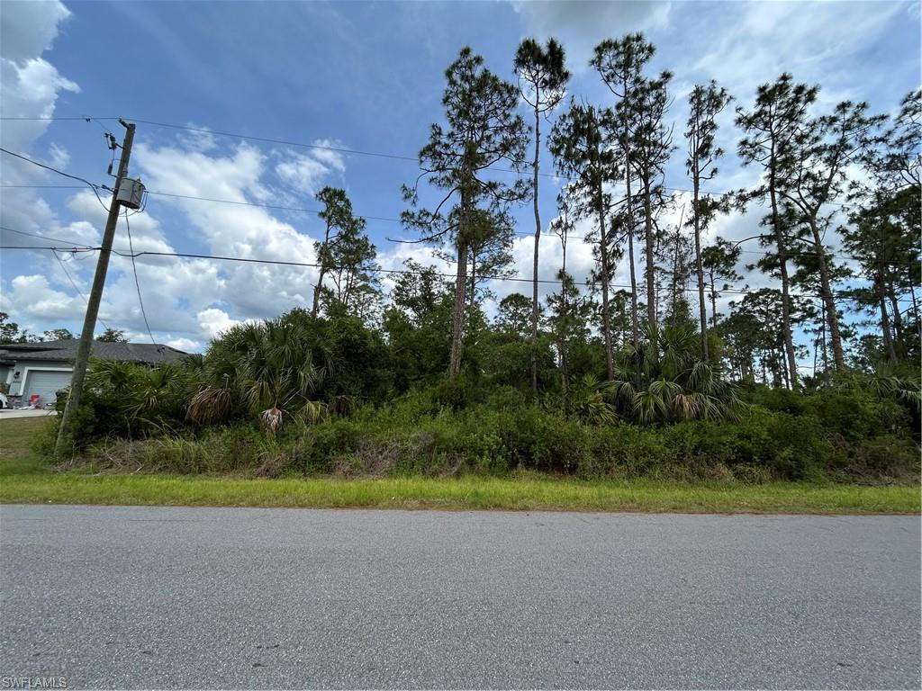Lummus St Property Photo 3
