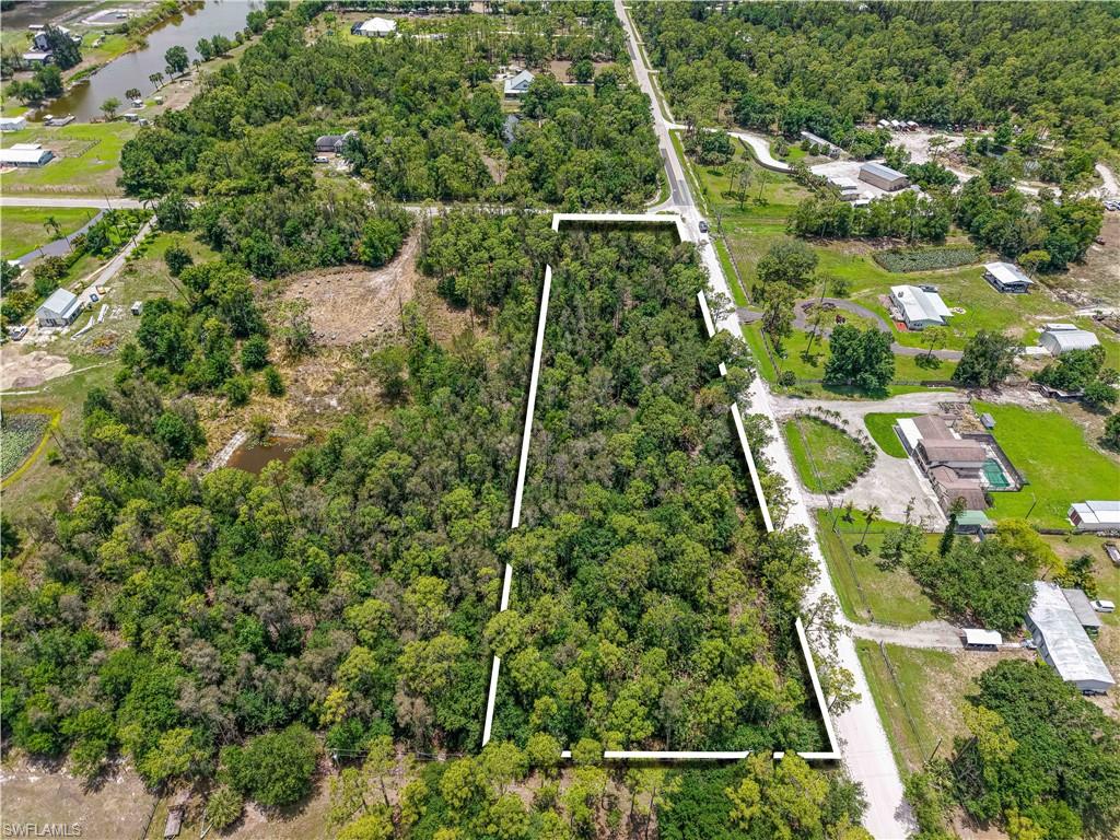 10061 Deal Rd Property Photo 2