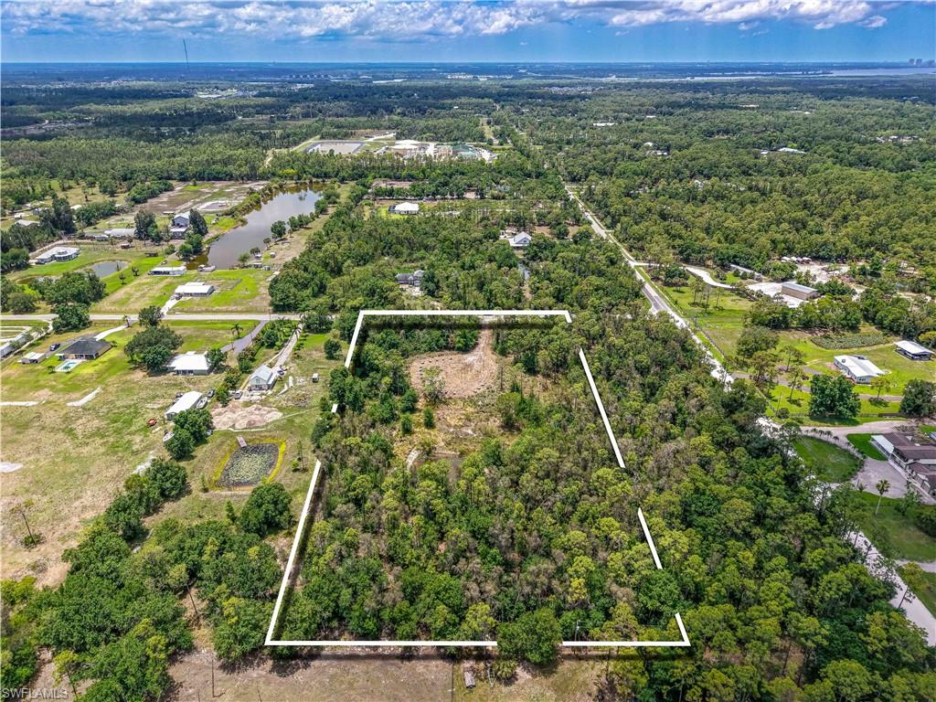 10061 Deal Rd Property Photo 3