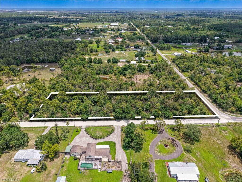 10061 Deal Rd Property Photo 4