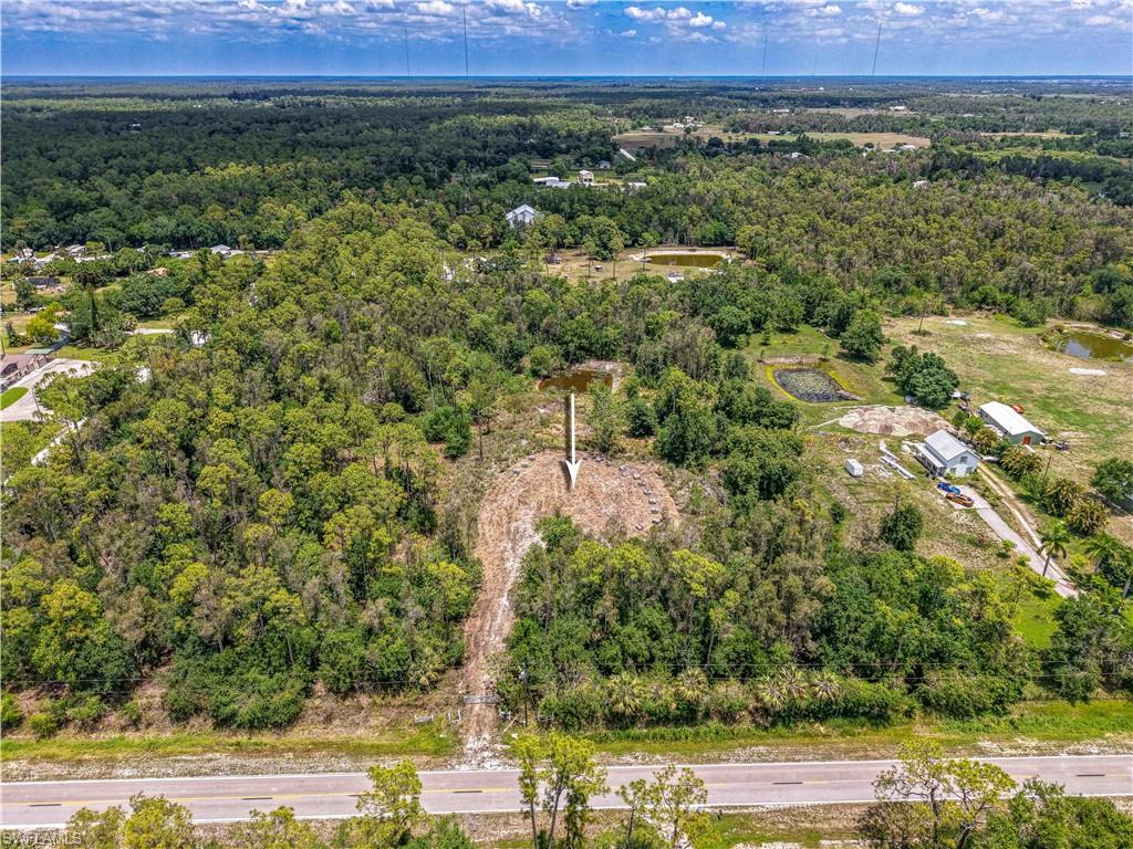 10061 Deal Rd Property Photo 5