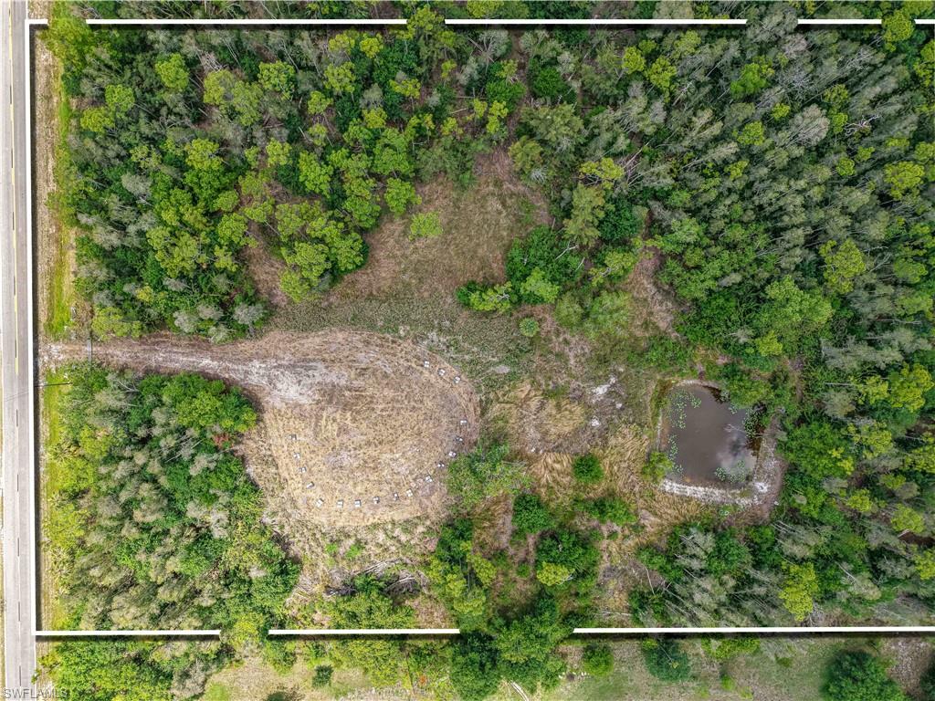 10061 Deal Rd Property Photo 6