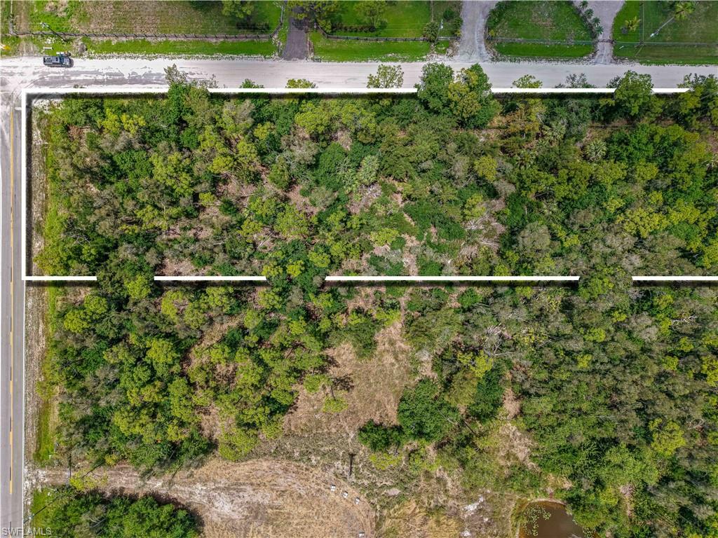 10061 Deal Rd Property Photo 7