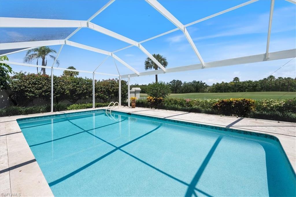 171 Via Napoli Property Photo 1