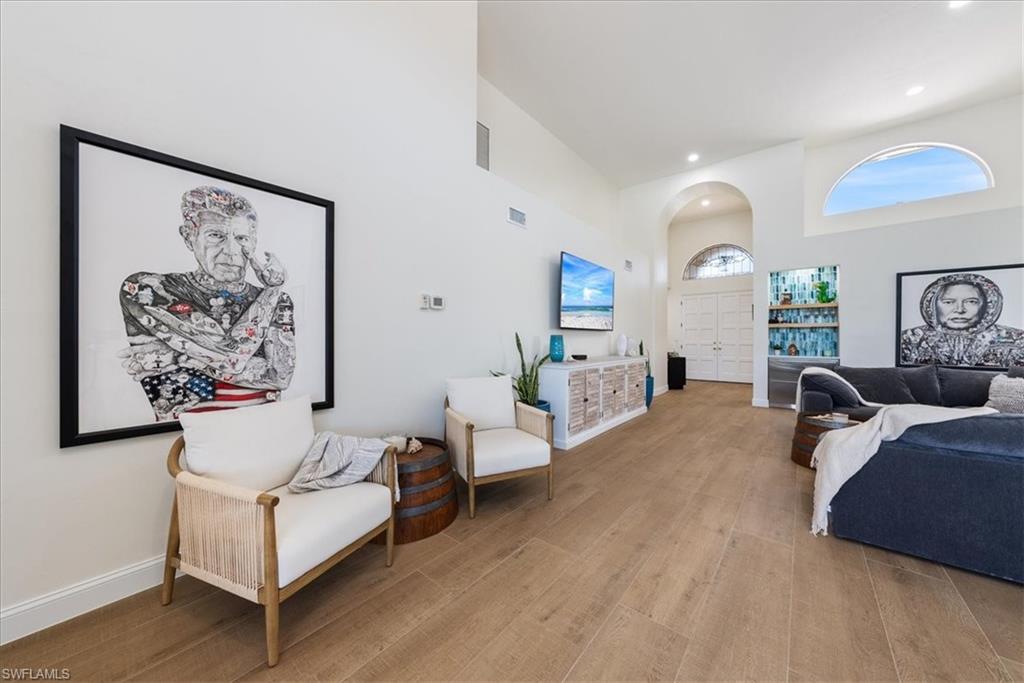 171 Via Napoli Property Photo 10