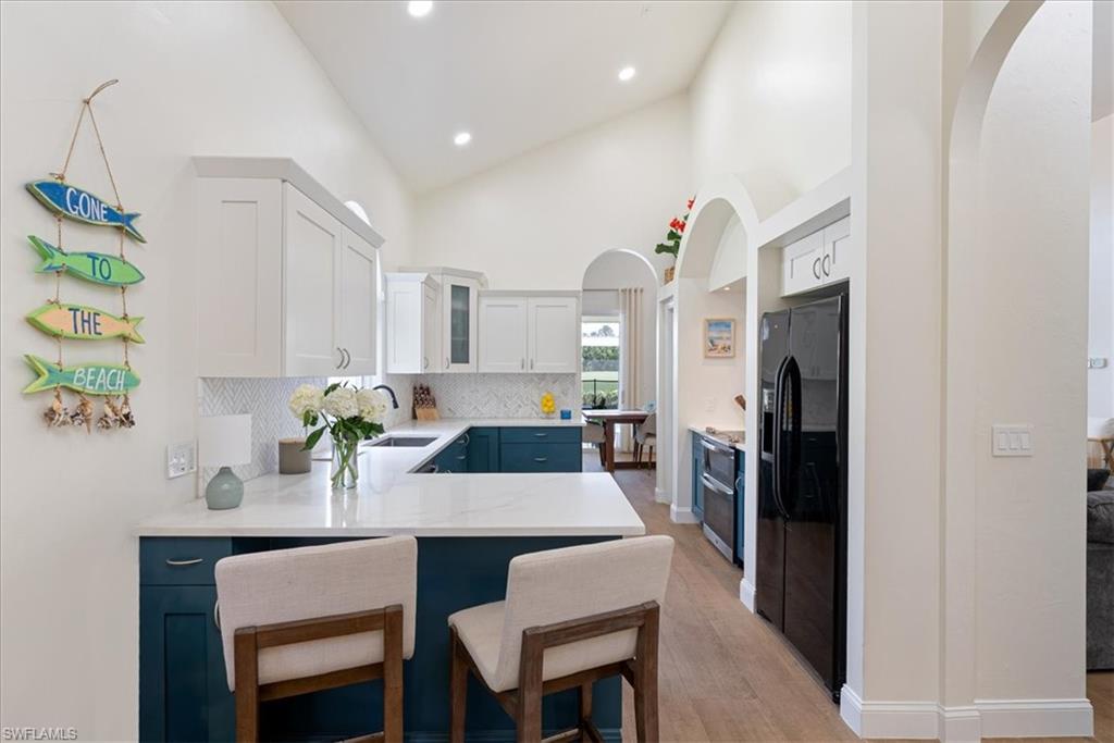 171 Via Napoli Property Photo 13