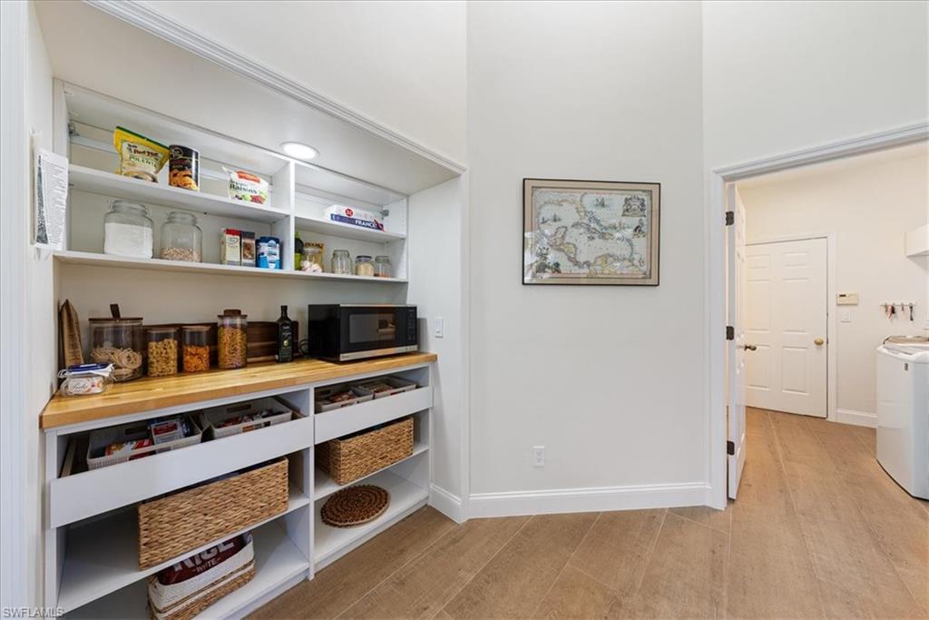 171 Via Napoli Property Photo 15
