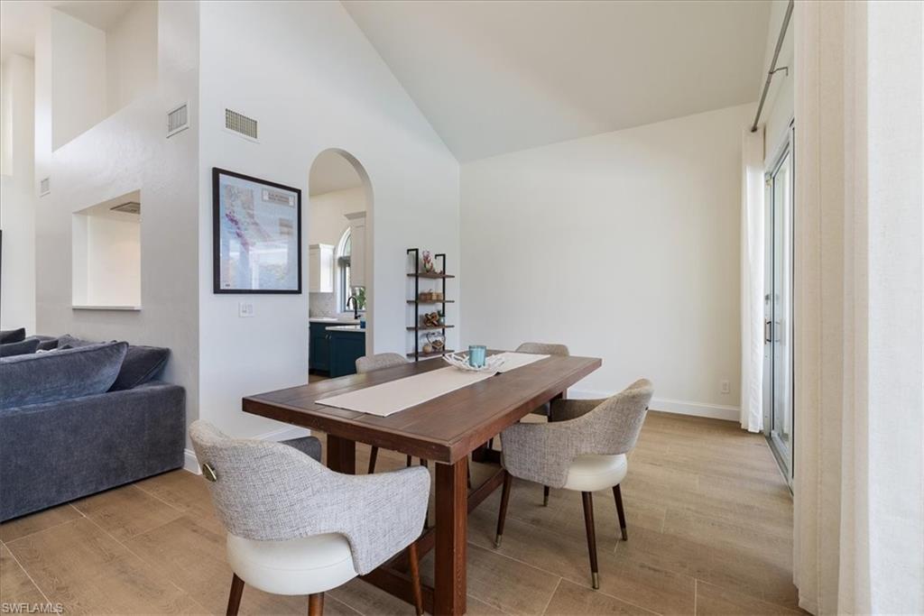 171 Via Napoli Property Photo 16