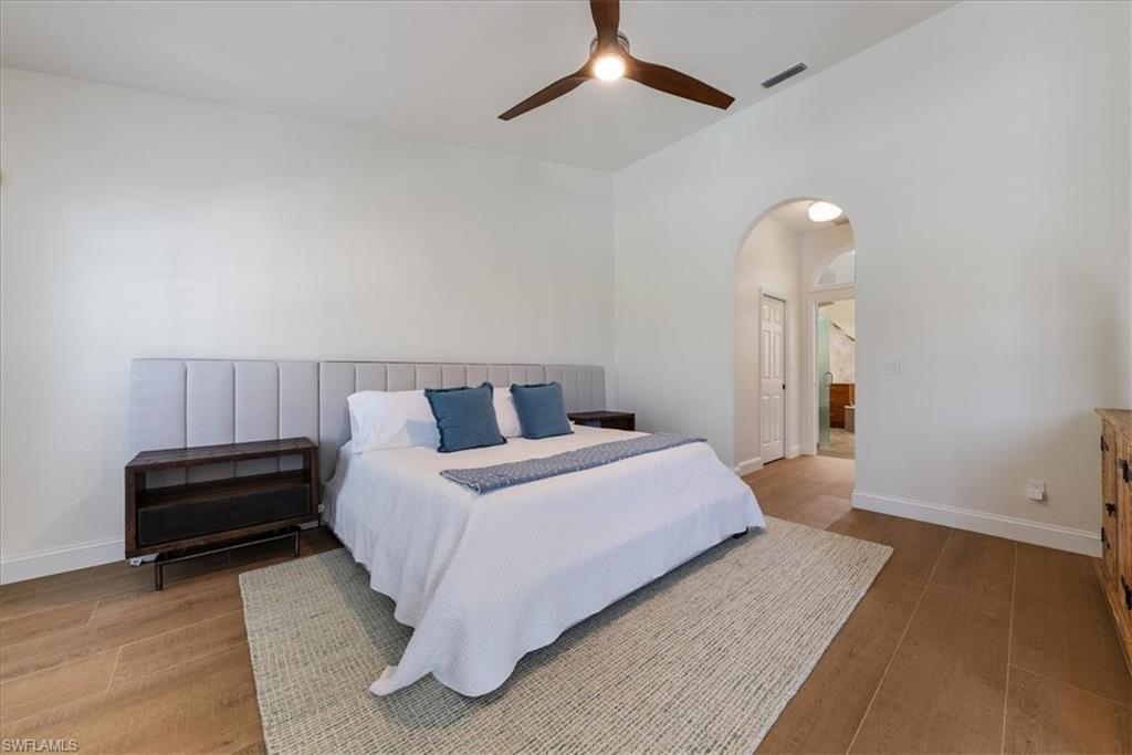 171 Via Napoli Property Photo 18