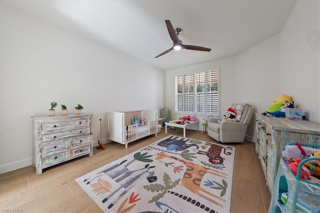 171 Via Napoli Property Photo 21