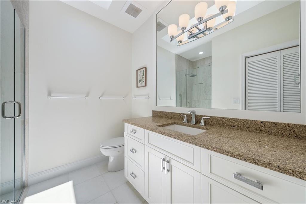 171 Via Napoli Property Photo 22
