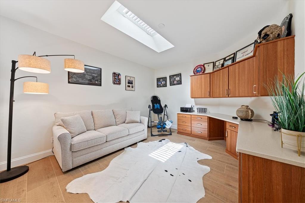 171 Via Napoli Property Photo 24