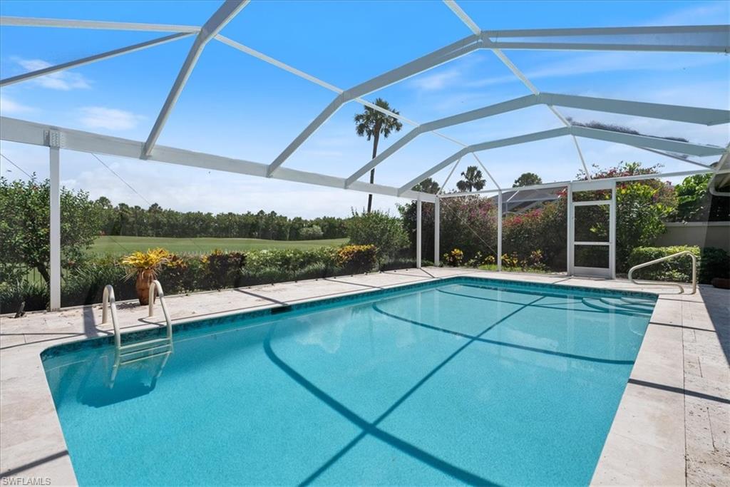 171 Via Napoli Property Photo 26