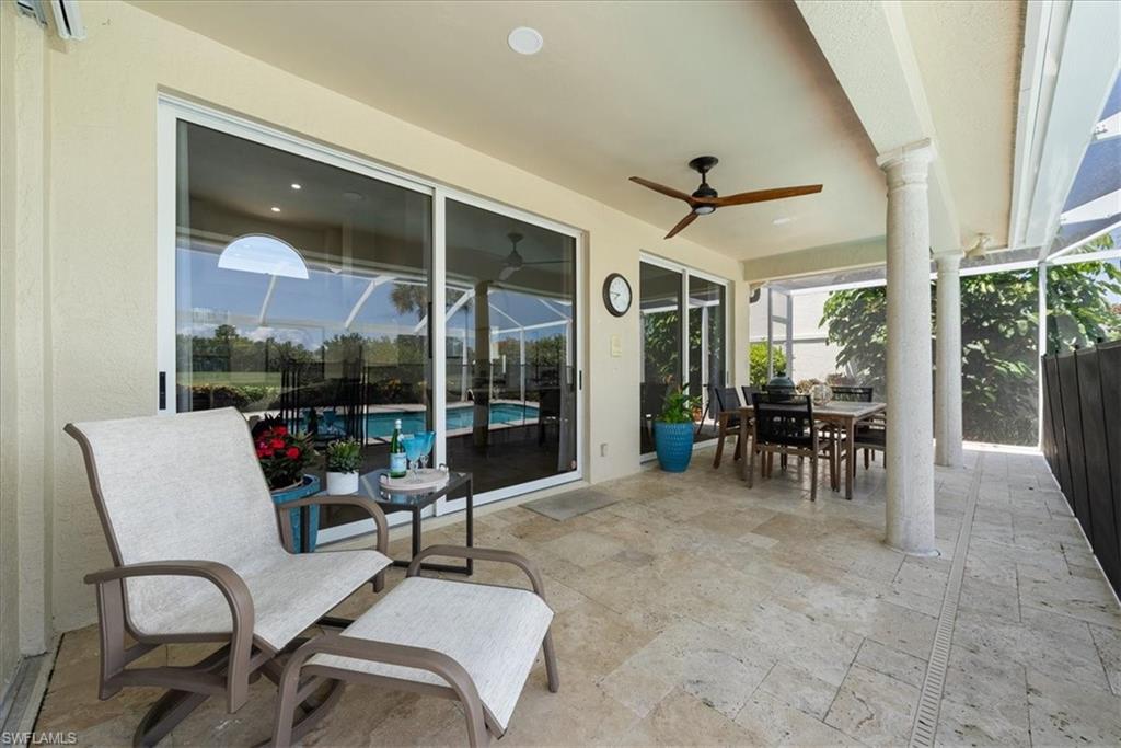 171 Via Napoli Property Photo 28