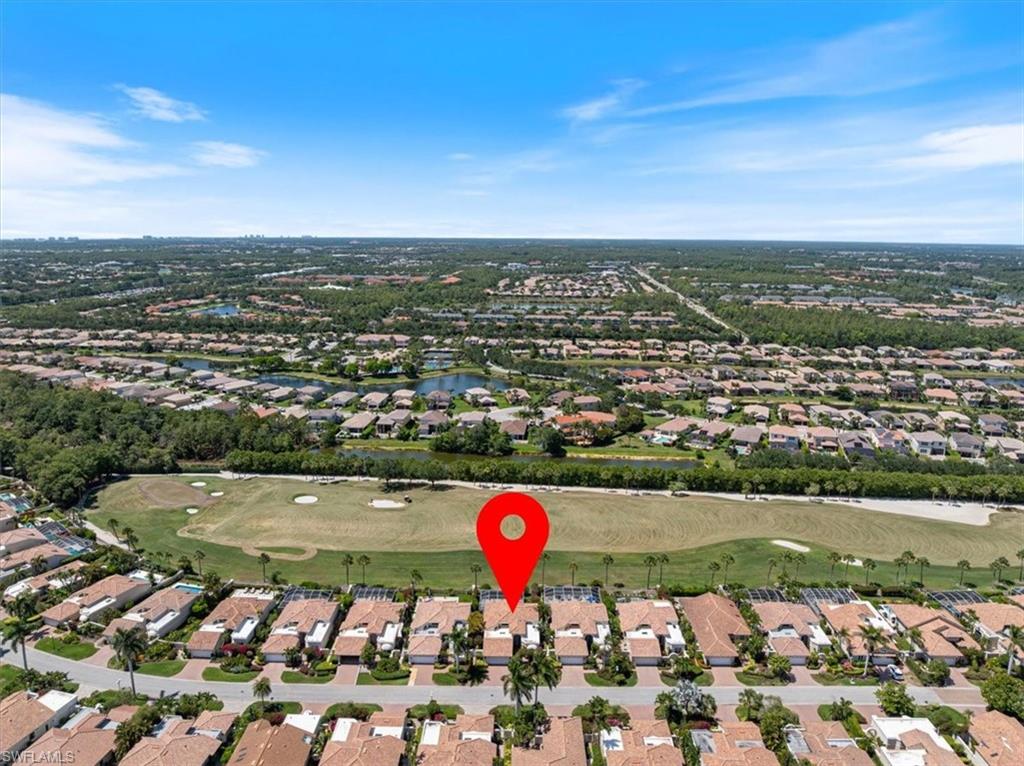 171 Via Napoli Property Photo 31